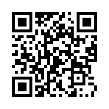 QR Code for XoirwS4i2QTcixX1ekchSQ8C1Um2J2pX8D
