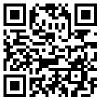 QR Code for Xoit4Vea2QxaMyzzTi5cUz84vS56bhWsXH