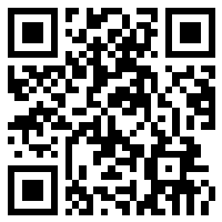 QR Code for XoitwueTsdMhP89E88bndxcfe3mxbunUb2