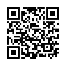 QR Code for Xoivu8ykCmKoLW5A49odQ4hYw9rm8EmCbS