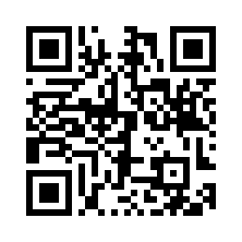 QR Code for Xoiyjir5WyebqSmWcWRK7yzUMAovaAXcbx