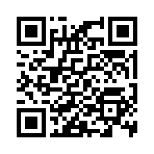QR Code for XoizF8Gw9Va9v63SS7ZcHd23H6fLChcKSw