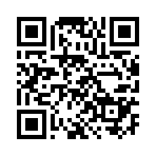 QR Code for Xoj1b4oBCrHzGeRmDNjdtmXx4zph6Pcye9