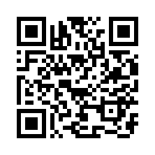 QR Code for Xoj2C6yJ33mXP8MYL4LDv89rhqfMP34YKy