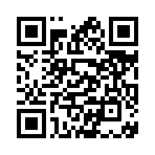 QR Code for Xoj3HFT7Ucrsaky5RtsGw3orUUk1g1S6DF
