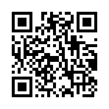 QR Code for Xoj79DaRAuuANSCLfLkJqUck8d14Cjs4hG