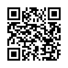 QR Code for Xoj7R8NPwyqSU3jZsiyW2KQcFZyQEneJ4a