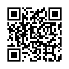 QR Code for Xoj8oxH9TDFpBGA6u6k3A5Q3dY5ppKL4KS