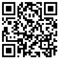 QR Code for Xoj9b5K5W7cfDT3mTLeZwYfKPiBoRr1hGa