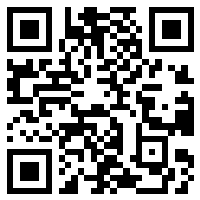 QR Code for XojAbUEeWEor9vcgL4sTfZoV5uFFyPLDoE
