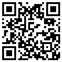 QR Code for XojAzCvSEdLb3LcUq2oxvq3cSsrqEbLUG7