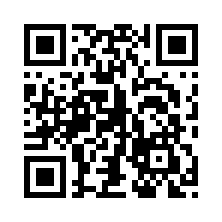 QR Code for XojCgnRiFTZX45AV5w1hRq5Vse51casdFg