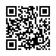 QR Code for XojDME9zUNgQdkaPoRYK3C77FLJy9wt1mv
