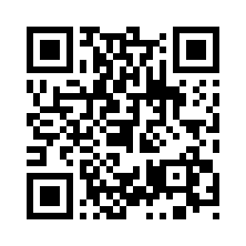 QR Code for XojEpjJtye862mLyMYPDeuxC1cX3Z8jY2D
