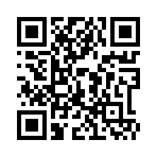 QR Code for XojEyN8r15BCdtaLNgrXMnybBVXMtJ8Xc4
