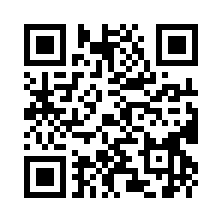 QR Code for XojF1eYN6x5ECwZeLdYsMJAbrTwn9KmYnA