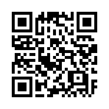QR Code for XojHkdEUchqv2qCpgxWaFGZYyntuzi9mry
