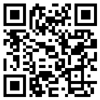 QR Code for XojJLZB8vDMY9zWcjYRkHkpcb52EKREPQR