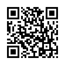 QR Code for XojKhdSFRLcYN2XjRnD6whtchjYE3CyjPH