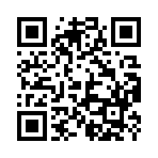 QR Code for XojKn3sftkShUAry5Gxa2DN5ZEcjuf8hwb