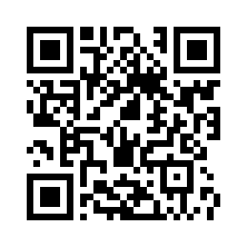 QR Code for XojLDbZaoEiNTbubRDSxbTrynX2cqXzz3s