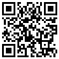 QR Code for XojLwJfw5giYJPLzJSfA7hCbfeuZjxcCbg