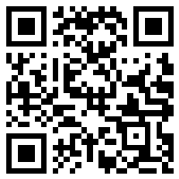 QR Code for XojNHULEuaM8yheJPHSysZECxyEEKvprD4