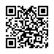QR Code for XojNNNx4uWeKiVT1RVeftPnDoF4Zu6mbY7