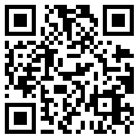 QR Code for XojP1G27px4jXS9sDLn3k2L3VXVALSitD4