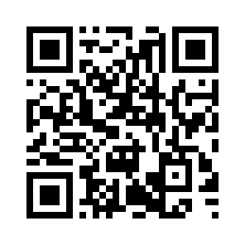 QR Code for XojPDRPRFWygnu8rM4r31HdPQdcYHedPCw