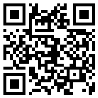 QR Code for XojRBgEdyetuQitm2PnKjiXcRfcALGUjxq