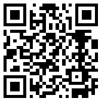 QR Code for XojSAc7GQgWUkv4jDXH4ebAv2xAVeia4ed