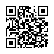QR Code for XojSfHfaA3WZFiXswNdMxJ5RkS2xksaDwF
