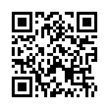 QR Code for XojUJrqTvzLVDph62saJUbbjZsgGJd411Z