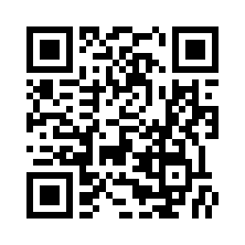 QR Code for XojW429bvCvxy4GS5kFBLF4TgjAn3KZteo