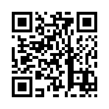 QR Code for XojWxeFHP7wWdAL2KVgc4XHGmT6Fo1mJ4S