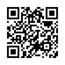 QR Code for XojXGTXtSrUbs6CTKDcjHHmi2HzmsCPtwF