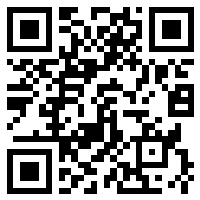 QR Code for XojXfVdKbRXFGmi3MDhw65EfZydWWZV849