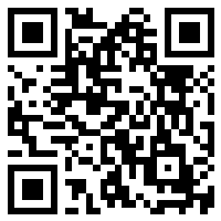 QR Code for XojZuj5KrY2JbvqqSms16ymisF7hVBmPde