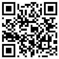 QR Code for XojbLJXTNa1WMCcZhm8TCapVfjbFaCU5kq