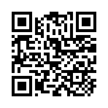 QR Code for Xojc8jvff9bScbrrvX3buErahKq2iQhLLU