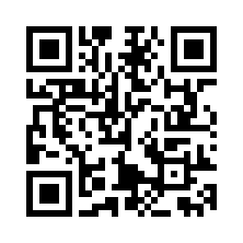 QR Code for XojciavuEc5eRYP8aA6aBwT1nU2TfJC9gF