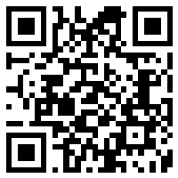 QR Code for XojdP2HdmwZY7mxtrq3pcJK9qaAvm7o3Le
