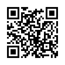 QR Code for XojeetbbhmQd9HRpuCxE9guuoMidv2vXoA