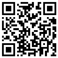 QR Code for Xojh72KFLppWQwp22qbGCV2simCqBuVkce