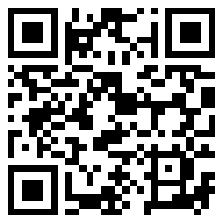 QR Code for XojiCYeKiNHX1aEYzL5i9tGGDodeeFdrCP
