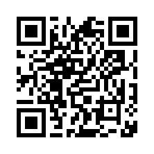 QR Code for XojiLin6HC1V9bW5ZtS5u8nLevJvs9R3au