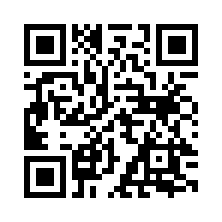 QR Code for XojiX6caecmF2VELSQLpzTafFSHmkqcjUV