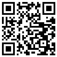 QR Code for XojmPjB8DiyTZcgiPaAEDkpsAUYHtWXmAX