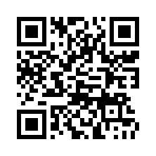 QR Code for Xojmx5HurQ3xL6ctSSxZP1FE8oM5dqdGYo